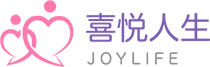 博易电影网